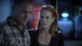 CSI-1107-SC-462.jpg