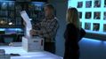CSI-1107-SC-464.jpg