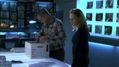 CSI-1107-SC-465.jpg