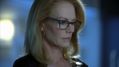 CSI-1107-SC-466.jpg
