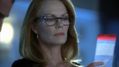 CSI-1107-SC-467.jpg