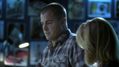CSI-1107-SC-468.jpg
