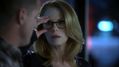 CSI-1107-SC-470.jpg