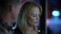 CSI-1107-SC-471.jpg