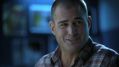 CSI-1107-SC-472.jpg