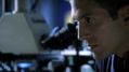 CSI-1107-SC-474.jpg