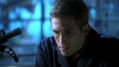 CSI-1107-SC-476.jpg