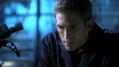CSI-1107-SC-477.jpg