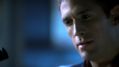 CSI-1107-SC-478.jpg