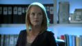 CSI-1107-SC-479.jpg
