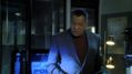 CSI-1107-SC-480.jpg