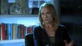 CSI-1107-SC-481.jpg