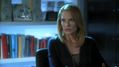 CSI-1107-SC-482.jpg