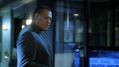 CSI-1107-SC-483.jpg