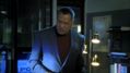 CSI-1107-SC-484.jpg