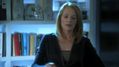 CSI-1107-SC-485.jpg