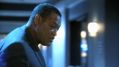 CSI-1107-SC-486.jpg