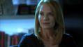 CSI-1107-SC-487.jpg
