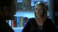 CSI-1107-SC-488.jpg