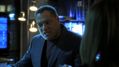 CSI-1107-SC-489.jpg