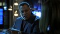 CSI-1107-SC-490.jpg