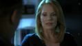 CSI-1107-SC-491.jpg
