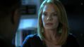 CSI-1107-SC-492.jpg