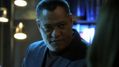 CSI-1107-SC-493.jpg