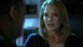 CSI-1107-SC-495.jpg