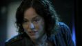 CSI-1107-SC-497.jpg