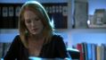 CSI-1107-SC-498.jpg