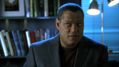 CSI-1107-SC-500.jpg