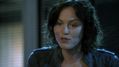 CSI-1107-SC-501.jpg