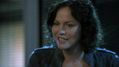 CSI-1107-SC-502.jpg