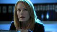 CSI-1107-SC-504.jpg