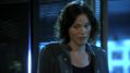 CSI-1107-SC-505.jpg