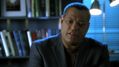 CSI-1107-SC-506.jpg
