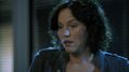 CSI-1107-SC-507.jpg