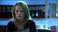 CSI-1107-SC-508.jpg