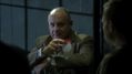 CSI-1107-SC-509.jpg