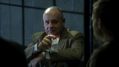 CSI-1107-SC-510.jpg