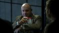 CSI-1107-SC-511.jpg