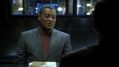 CSI-1107-SC-512.jpg