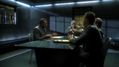 CSI-1107-SC-513.jpg