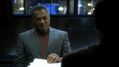 CSI-1107-SC-518.jpg