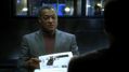 CSI-1107-SC-519.jpg