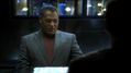 CSI-1107-SC-520.jpg