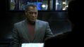 CSI-1107-SC-521.jpg