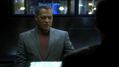 CSI-1107-SC-522.jpg