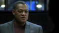 CSI-1107-SC-523.jpg